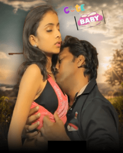 Read more about the article Cute Baby 2022 Hindi Hot Short Film 720p HDRip 100MB Download & Watch Online