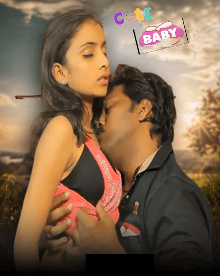 You are currently viewing Cute Baby 2022 Hindi Hot Short Film 720p HDRip 100MB Download & Watch Online