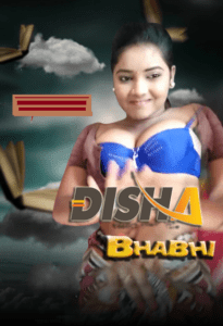 Read more about the article Disha Bhabhi 2022 Hindi Hot Short Film 720p HDRip 100MB Download & Watch Online