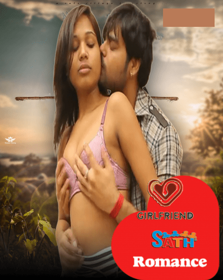 You are currently viewing Girlfriend Sath Romance 2022 Hindi Hot Short Film 720p HDRip 100MB Download & Watch Online