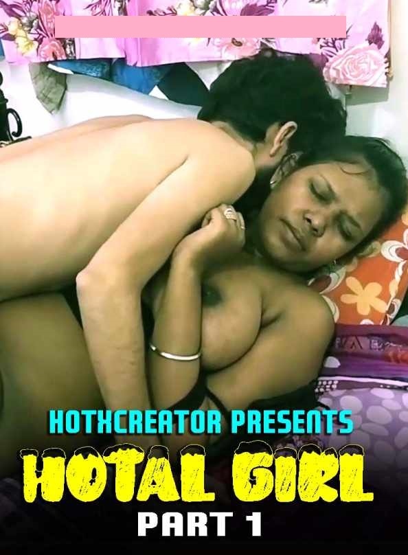 You are currently viewing Hotal Girl Part 1 2022 HotXcreator Hindi Hot Short Film 720p 480p HDRip 180MB 50MB Download & Watch Online