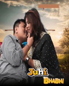 Read more about the article Juhi Bhabhi 2022 Hindi Hot Short Film 720p HDRip 100MB Download & Watch Online