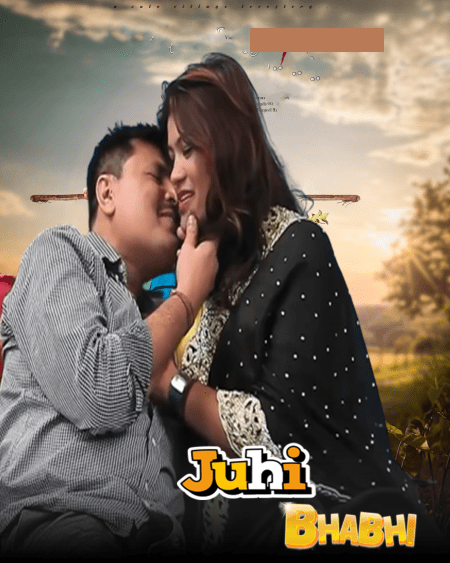 You are currently viewing Juhi Bhabhi 2022 Hindi Hot Short Film 720p HDRip 100MB Download & Watch Online