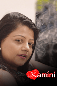 You are currently viewing Kamini 2022 Bengali Hot Short Film 720p HDRip 150MB Download & Watch Online