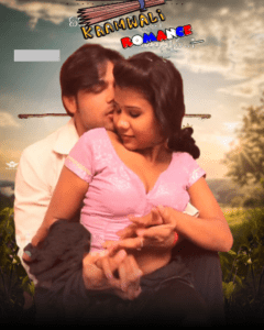 Read more about the article Kamwali Romance 2022 Hindi Hot Short Film 720p HDRip 150MB Download & Watch Online