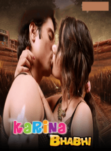 Read more about the article Kareena Bhabhi 2022 Hindi Hot Short Film 720p HDRip 100MB Download & Watch Online