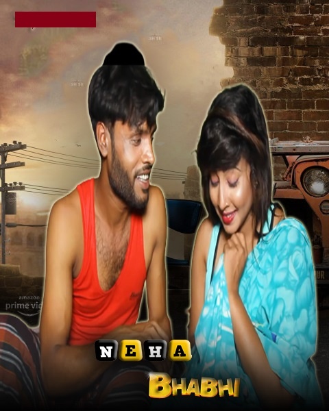 You are currently viewing Neha Bhabhi 2022 Bengali Hot Short Film 720p HDRip 100MB Download & Watch Online