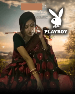 Read more about the article Play Boy 2022 Hindi Hot Short Film 720p HDRip 200MB Download & Watch Online