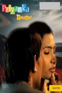Read more about the article Priyanka Bhabhi 2022 Hindi Hot Short Film 720p HDRip 100MB Download & Watch Online