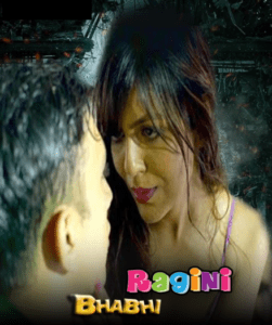 Read more about the article Ragini Bhabhi 2022 Hindi Hot Short Film 720p HDRip 100MB Download & Watch Online
