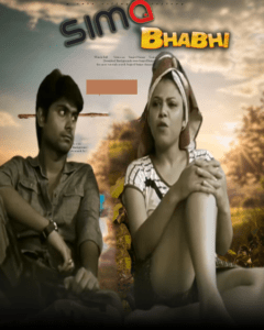 Read more about the article Sima Bhabhi 2022 Hindi Hot Short Film 720p HDRip 100MB Download & Watch Online