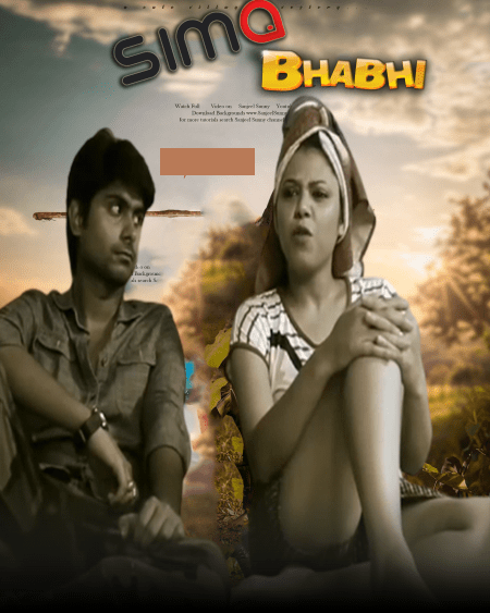 You are currently viewing Sima Bhabhi 2022 Hindi Hot Short Film 720p HDRip 100MB Download & Watch Online