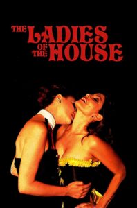 Read more about the article The Ladies of the House 2014 Hollywood Hot Movie 720p HDRip 500MB Download & Watch Online