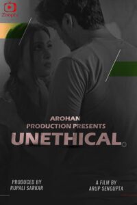 Read more about the article Unethical 2022 ZoopTv Short Film 720p HDRip 150MB Download & Watch Online