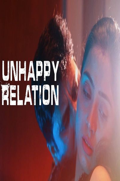 You are currently viewing Unhappy Relation 2022 Purple Hindi Hot Short Film 720p HDRip 250MB Download & Watch Online