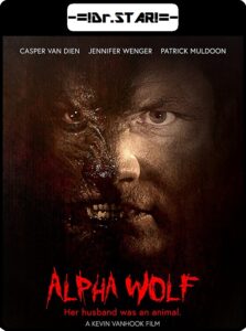 Read more about the article Alpha Wolf 2018 Hollywood Hot Movie Dual Audio Hindi+English 720p 480p HDRip 450MB 300MB Download & Watch Online