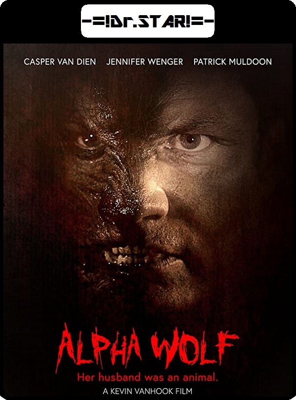 You are currently viewing Alpha Wolf 2018 Hollywood Hot Movie Dual Audio Hindi+English 720p 480p HDRip 450MB 300MB Download & Watch Online