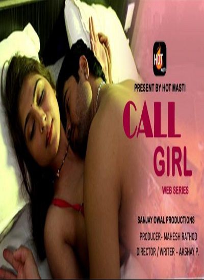 You are currently viewing Call Girl 2022 Hindi Hotmasti S01E01 Hot Web Series 720p HDRip 250MB Download & Watch Online