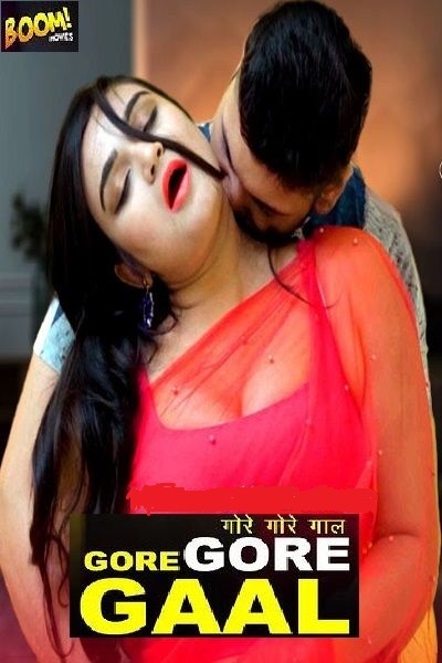 You are currently viewing Gore Gore Gaal 2022 Boommovies Hindi Hot Short Film 720p HDRip 450MB Download & Watch Online