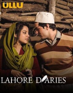 Read more about the article Lahore Diaries Part 1 2022 Hindi S01 Complete Hot Web Series 720p HDRip 350MB Download & Watch Online