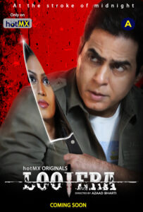 Read more about the article Lootera 2022 HotMX Hindi S01E01T02 Web Series 720p HDRip 250MB Download & Watch Online