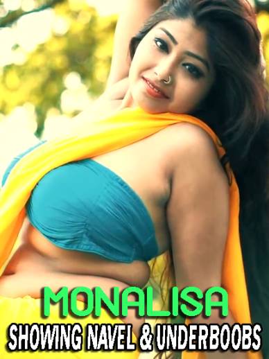 You are currently viewing Monalisa Showing Navel & Underboobs 2022 Fashion Hot Video 720p 480p HDRip 120MB 30MB Download & Watch Online