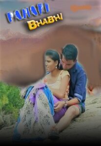 Read more about the article Pahari Bhabhi 2022 Hindi Hot Short Film 720p HDRip 100MB Download & Watch Online
