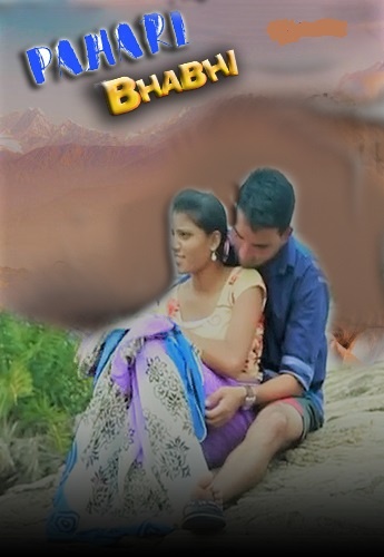You are currently viewing Pahari Bhabhi 2022 Hindi Hot Short Film 720p HDRip 100MB Download & Watch Online