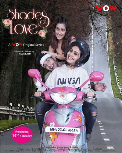 You are currently viewing Shades Of Love 2022 Woworiginals Hindi S01 Complete Web Series 720p HDRip 300MB Download & Watch Online