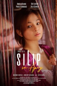 Read more about the article Silip sa apoy 2022 Hollywood Hot Movie Dual Audio Hindi+Tagalog 720p 480p HDRip 950MB 350MB Download & Watch Online