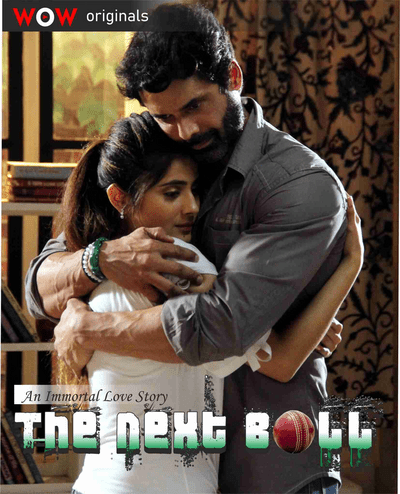 You are currently viewing The Next Ball 2022 Woworiginals Hindi Hot Short Film 720p HDRip 200MB Download & Watch Online