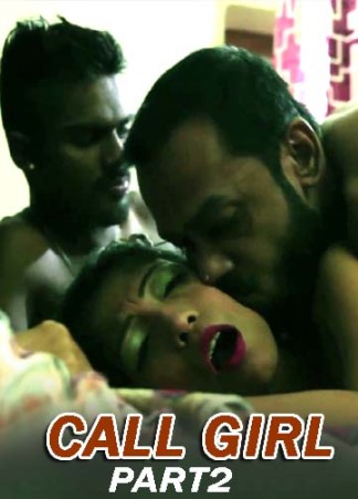 You are currently viewing Call Girl Part 2 2022 MyStudio07 Hindi Hot Short Film 720p HDRip 170MB Download & Watch Online