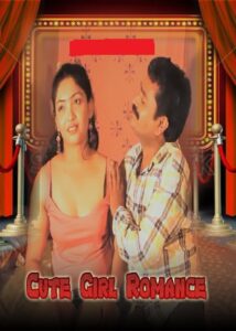 Read more about the article Cute Girl Romance 2022 Hindi Hot Short Film 720p HDRip 100MB Download & Watch Online