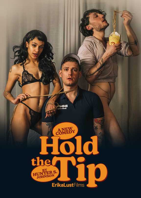 You are currently viewing Hold The Tip 2022 XConfessions Adult Video 720p 480p HDRip 290MB 70MB Download & Watch Online