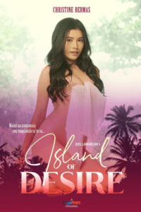 Read more about the article Island of Desire 2022 Hollywood Hot Movie 720p HDRip 550MB Download & Watch Online