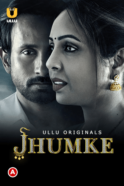 You are currently viewing Jhumke 2022 Hindi S01 Complete Hot Web Series 720p 480p HDRip 500MB 190MB Download & Watch Online