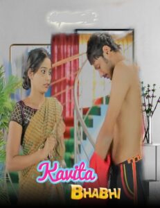 Read more about the article Kavita Bhabhi 2022 Hindi Hot Short Film 720p HDRip 100MB Download & Watch Online