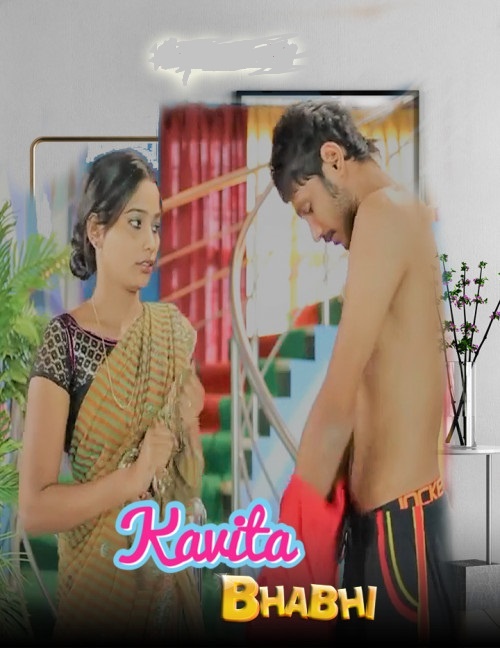 You are currently viewing Kavita Bhabhi 2022 Hindi Hot Short Film 720p HDRip 100MB Download & Watch Online