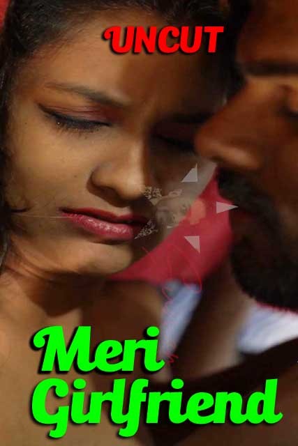 You are currently viewing Meri Girlfriend 2022 Desi Hindi Hot Short Film 720p 480p HDRip 200MB 100MB Download & Watch Online