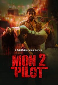 Read more about the article Montu Pilot 2022 Bengali S02 Complete Hot Web Series 720p 480p HDRip 1.2GB 600MB Download & Watch Online