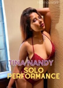 Read more about the article Solo performance 2022 Hindi Onlyfans Hot Short Film 720p HDRip 100MB Download & Watch Online