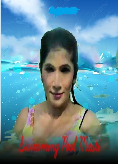 You are currently viewing Swimming Pool Masti 2022 Hindi Hot Short Film 720p HDRip 100MB Download & Watch Online