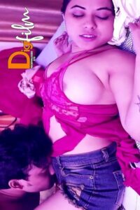 Read more about the article Busty Indian Tina Fuked 2022 DiGiFilm Hindi Hot Short Film 720p HDRip 250MB Download & Watch Online