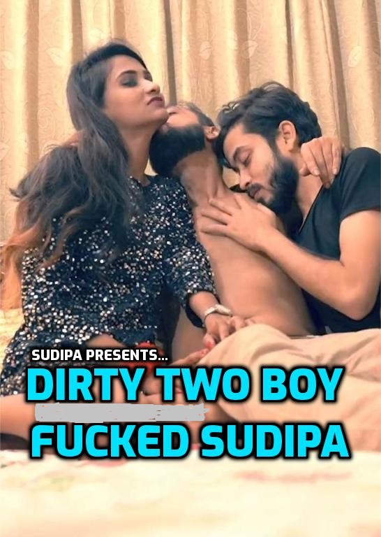You are currently viewing Dirty Girl and Dirty Boy Fucked 2022 Uncut Hindi Hot Short Film 720p 480p HDRip 200MB 90MB Download & Watch Online