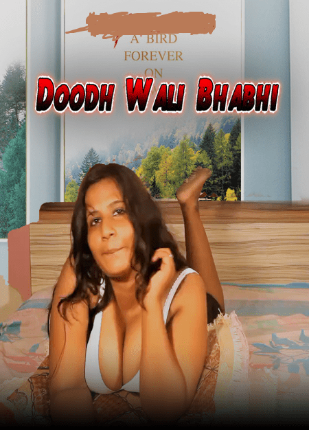 You are currently viewing Doodh Wali Bhabhi 2022 Hindi Hot Short Film 720p HDRip 100MB Download & Watch Online
