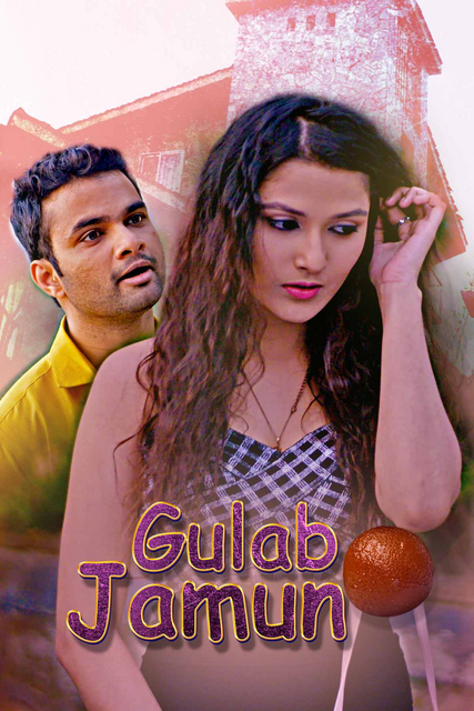 You are currently viewing Gulab Jamun 2022 KooKu S01E02 Hot Web Series 720p HDRip 150MB Download & Watch Online
