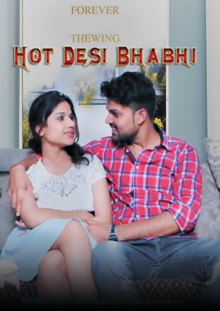 You are currently viewing Hot Desi Bhabhi 2022 Hindi Hot Short Film 720p HDRip 100MB Download & Watch Online
