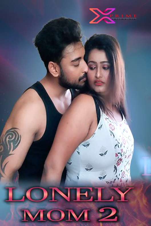 You are currently viewing Lonely Mom 2 2022 Xprime Hindi Hot Short Film 720p 480p HDRip 370MB 55MB Download & Watch Online
