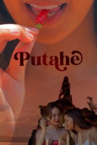 Read more about the article Putahe 2022 Hollywood Hot Movie 720p HDRip 600MB Download & Watch Online