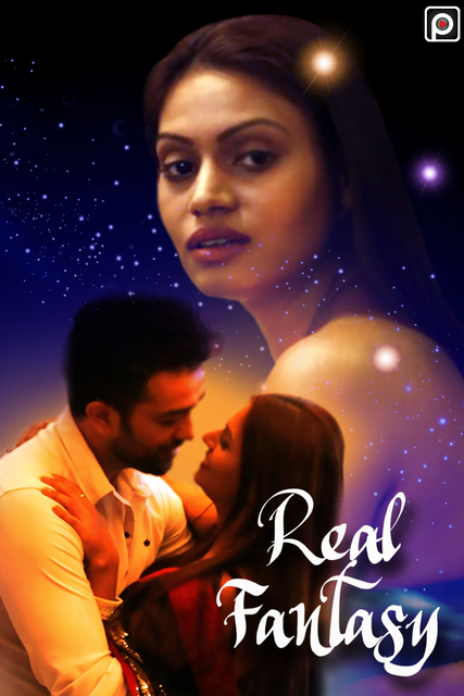 You are currently viewing Real Fantasy 2022 PrimeFlix Hindi Hot Short Film 720p HDRip 200MB Download & Watch Online